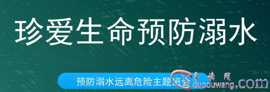 1712230647325884.png image.png