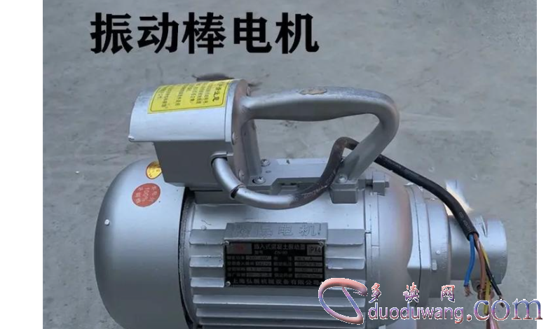 1712230961434309.png image.png