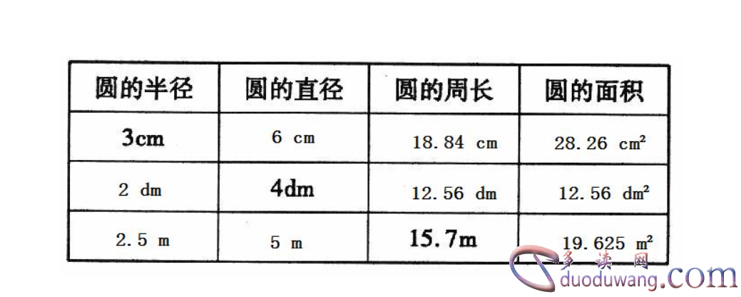 1712231880338866.png image.png