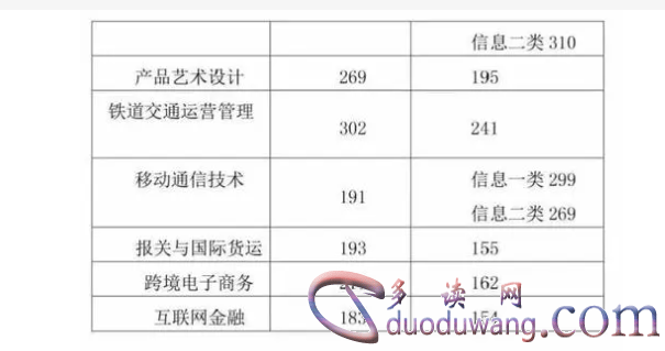 1712232070329898.png image.png