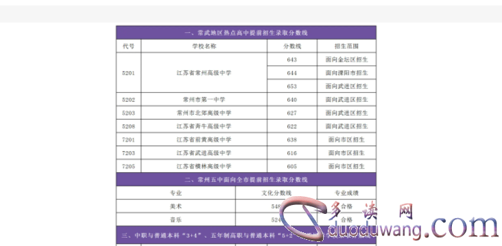 1712232082439725.png image.png