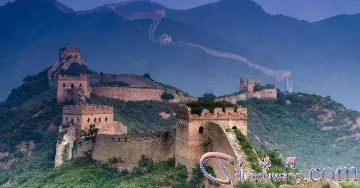 1712233925399857.png image.png