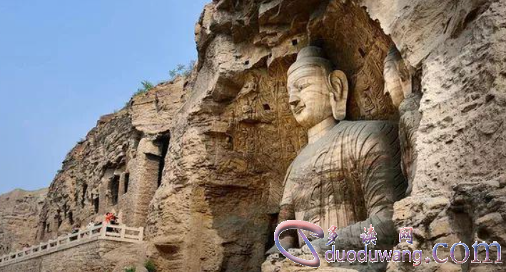 1712233932422367.png image.png