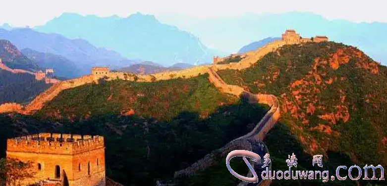 1712233970717933.png image.png