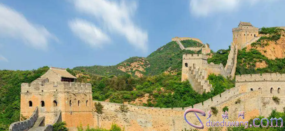 1712233976679460.png image.png