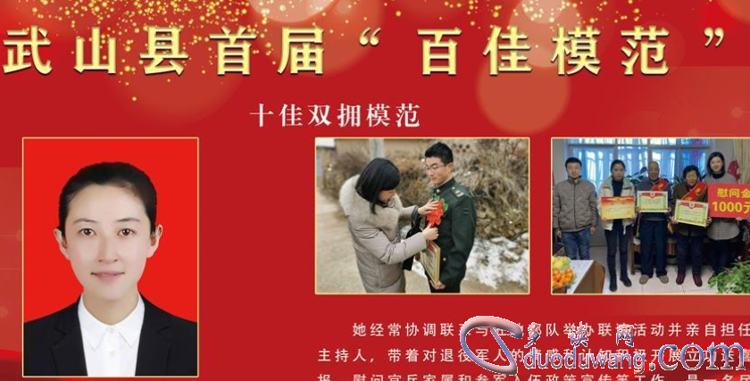 1712307667690430.png image.png