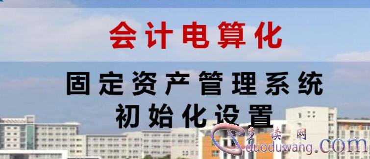 1712311103353850.png image.png