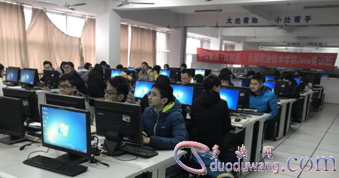 1712311277668366.png image.png