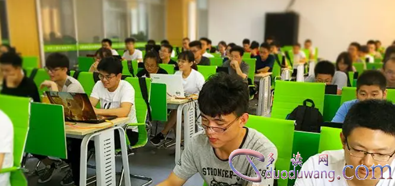 1712311282308297.png image.png