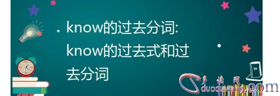 1712311315517213.png image.png