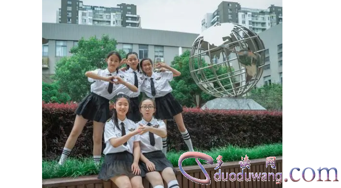 1712360126822301.png image.png