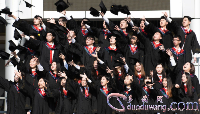 1712360134137996.png image.png