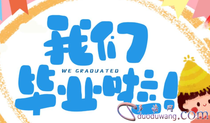 1712360166495022.png image.png