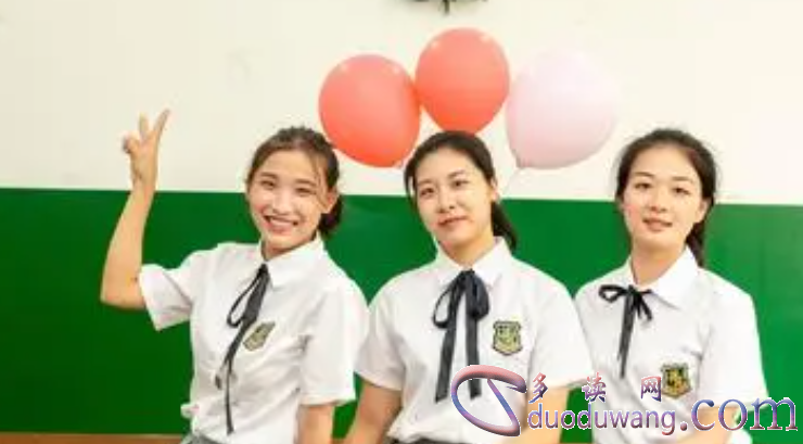 1712360173467488.png image.png