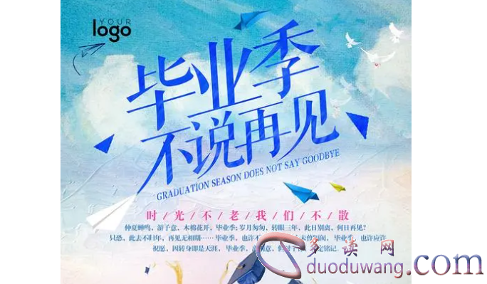 1712360241758473.png image.png