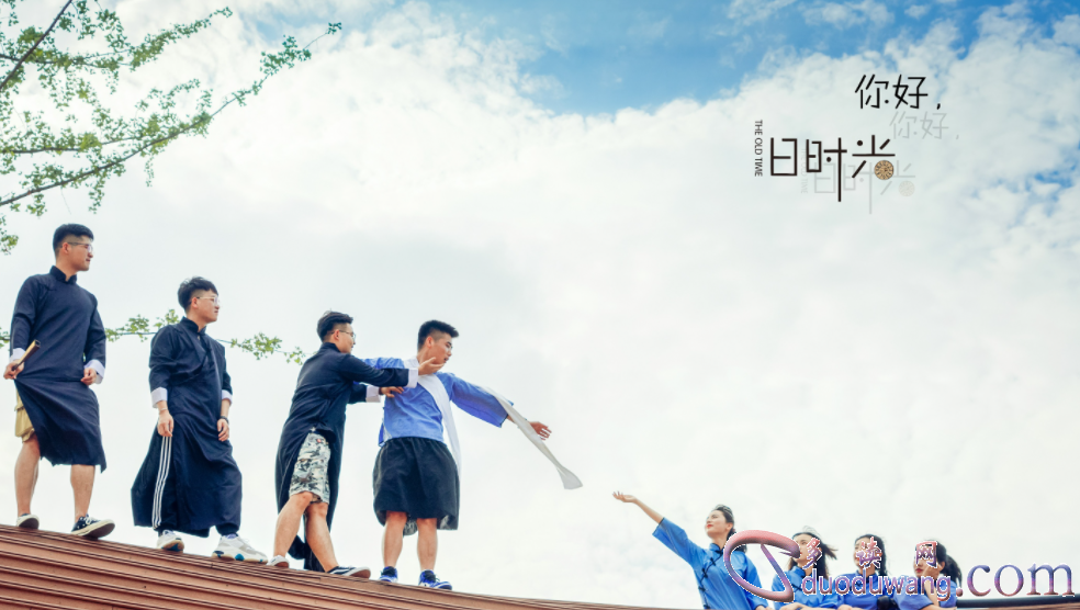 1712360252364782.png image.png