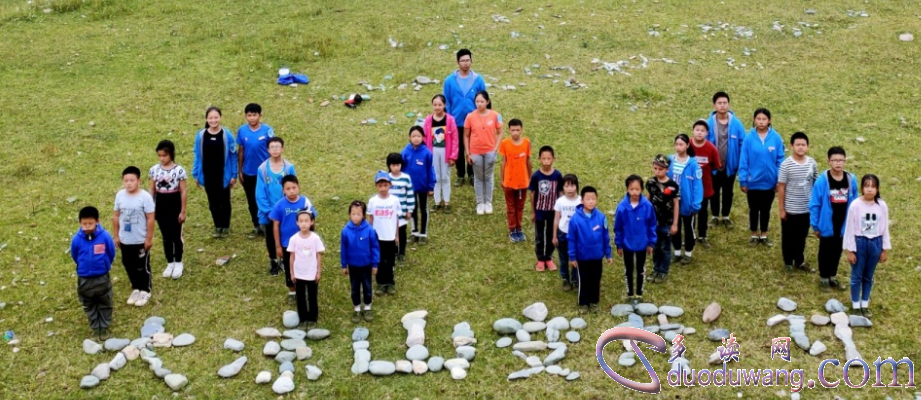 1712360335226651.png image.png