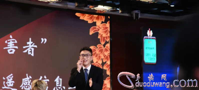 1712360382890710.png image.png