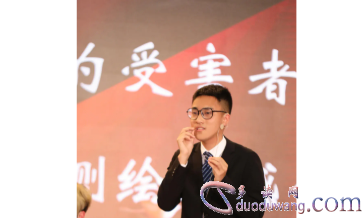 1712360388927541.png image.png