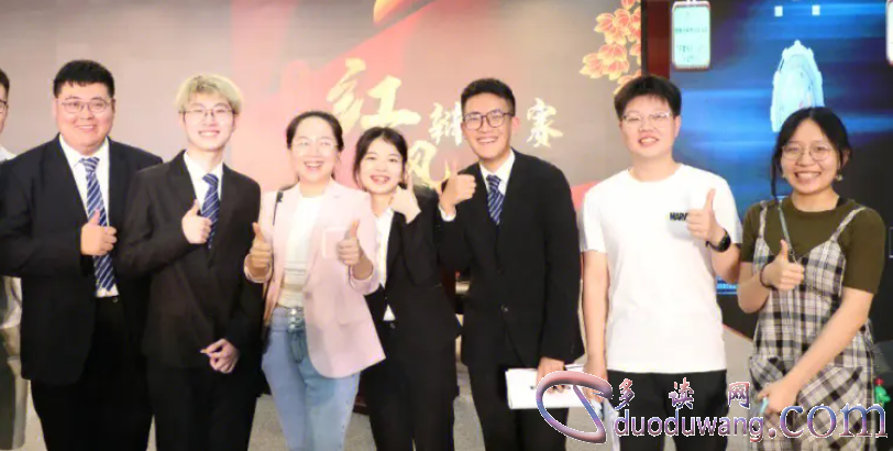 1712360414513000.png image.png