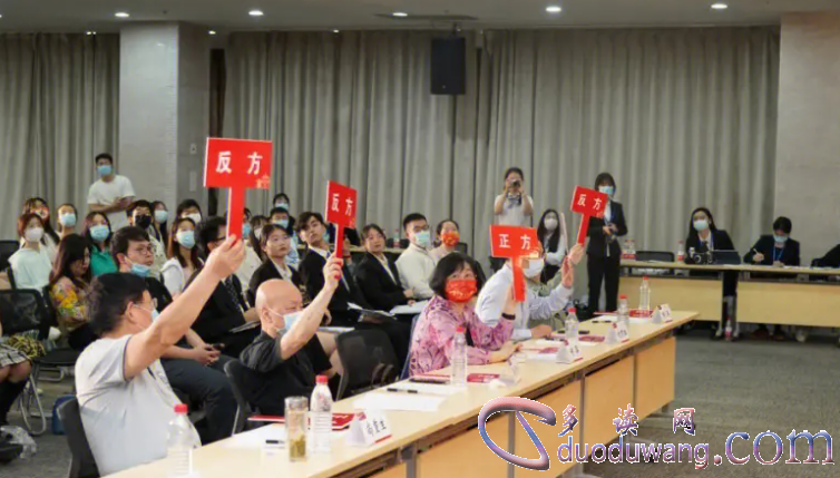 1712360421893555.png image.png