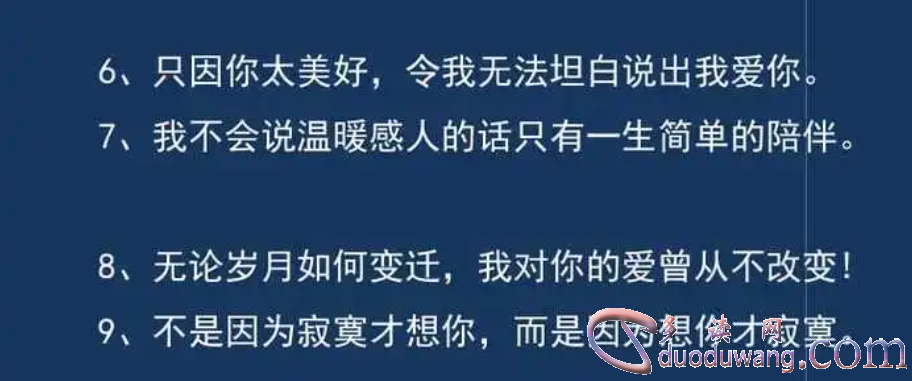 1712360457520753.png image.png