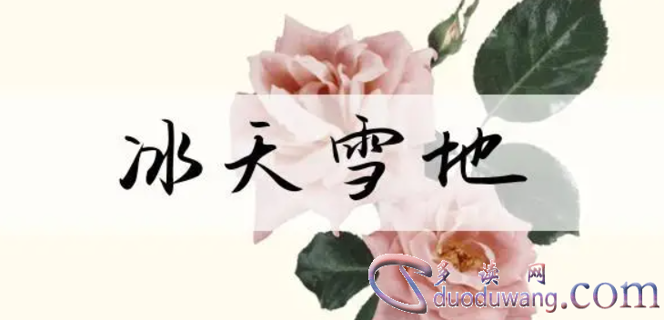 1712360610699165.png image.png