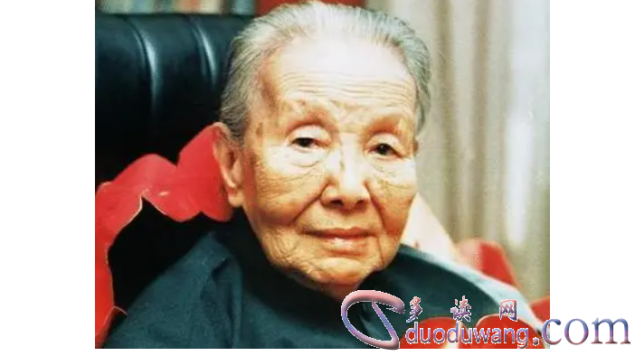 1712360654749645.png image.png