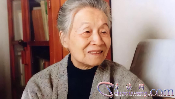 1712360681228306.png image.png