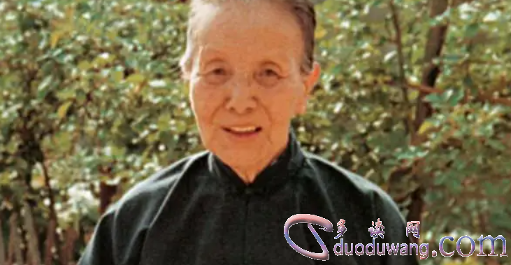 1712360688292146.png image.png