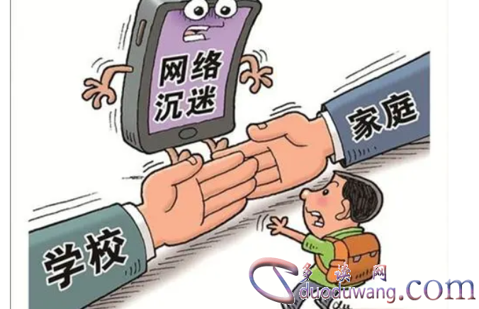 1712360818188275.png image.png