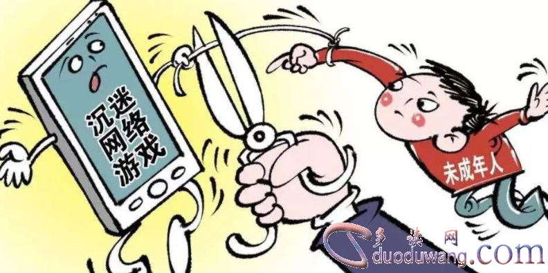 1712360824501364.png image.png