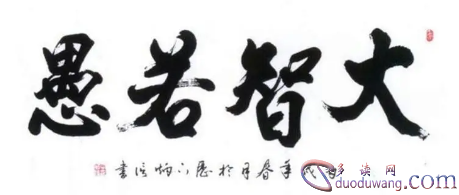 1712360903630011.png image.png