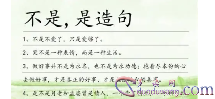 1712360936494776.png image.png