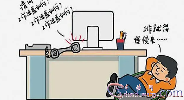 1712360961241144.png image.png