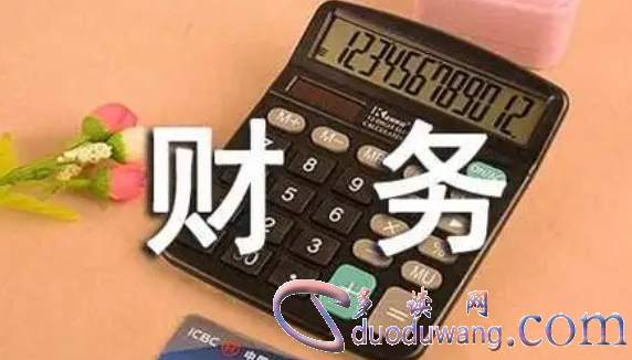 1712361066300442.png image.png