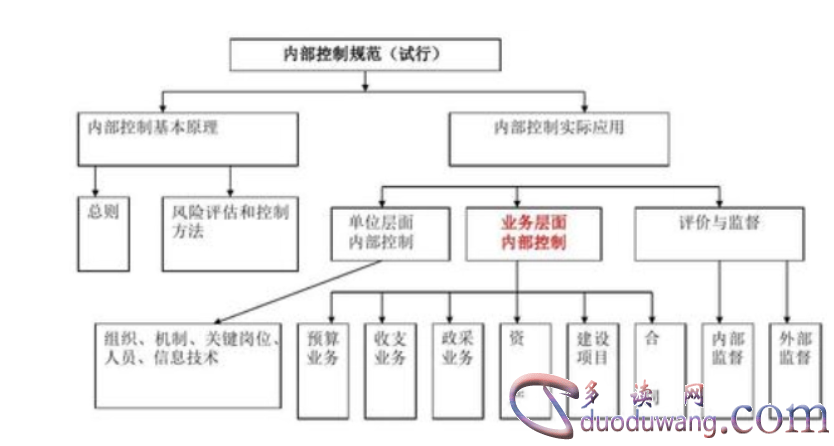 1712361235165226.png image.png