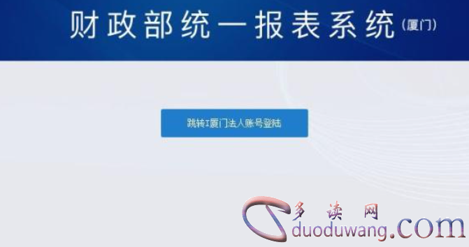 1712361242598848.png image.png