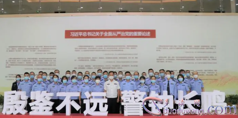 1712361366729879.png image.png