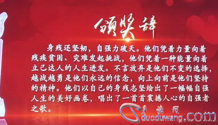 1712361453794031.png image.png