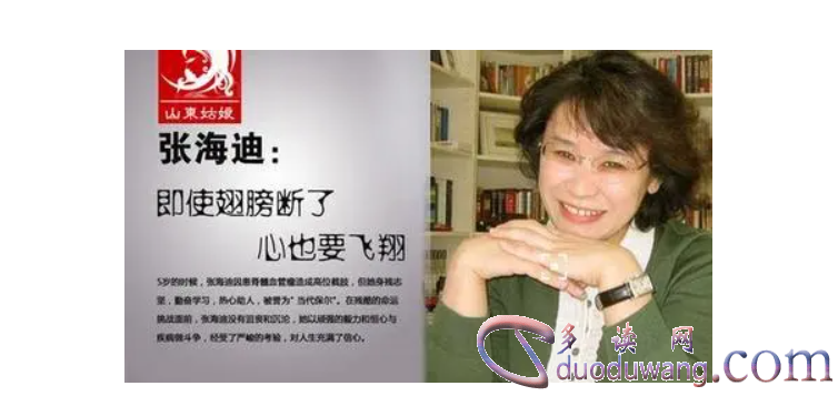 1712361459672741.png image.png