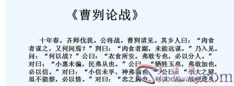 1712361575900366.png image.png