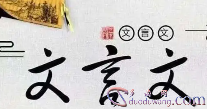 1712361610341257.png image.png