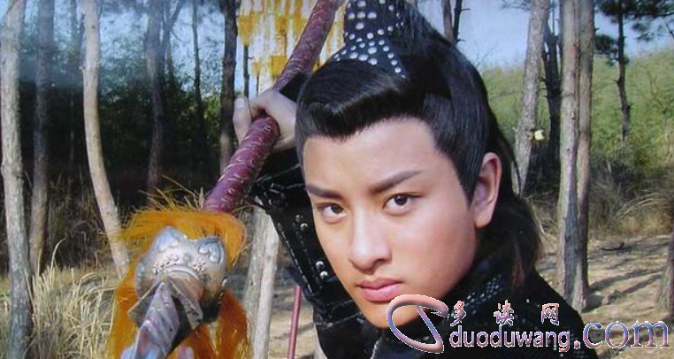 1712361617568112.png image.png