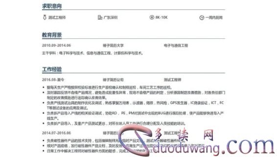 1712361687260250.png image.png