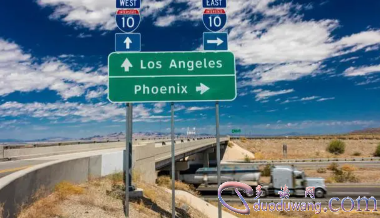 1712361968769701.png image.png