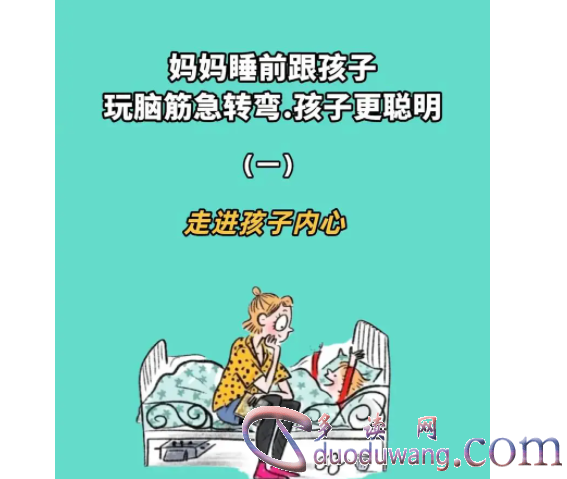 1712362180792031.png image.png