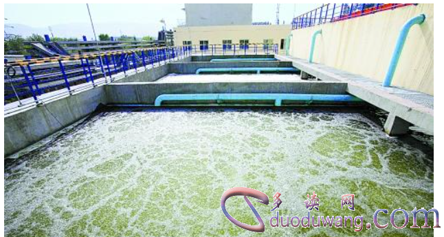 1712362591338701.png image.png