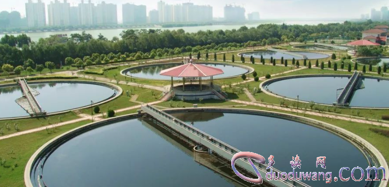 1712362598900882.png image.png