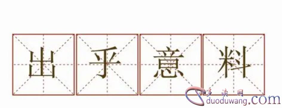 1712362703698038.png image.png